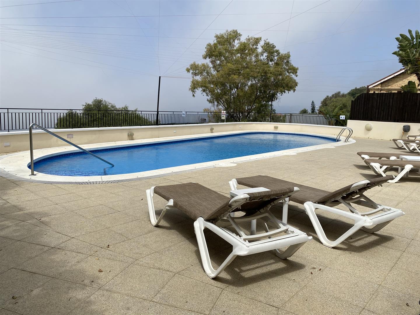 Image of House - 4 Bedrooms - 3 Bathrooms for Sale in Sunset Close-Gibraltar, Image 24